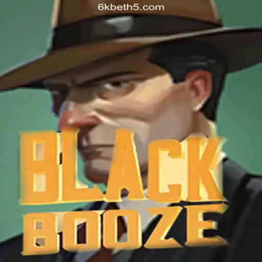 Exploring the Thrills of BlackBooze: Brazil's Premier Betting Platform