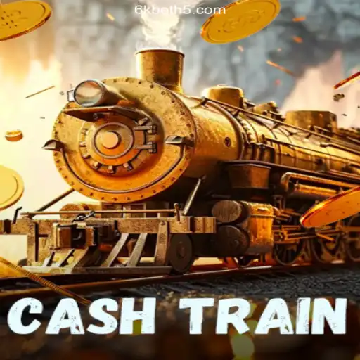 Discover CashTrain: The Thrilling Betting Game Taking Brazil by Storm