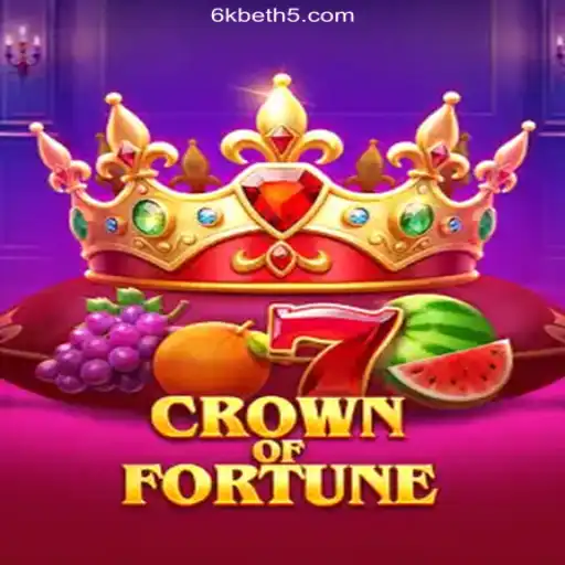 Exploring CrownofFortune: The Premier Betting Platform in Brazil