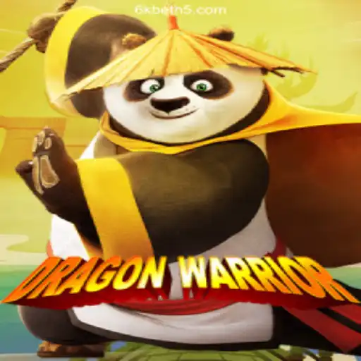 Discover DragonWarrior: The Ultimate Battle Adventure