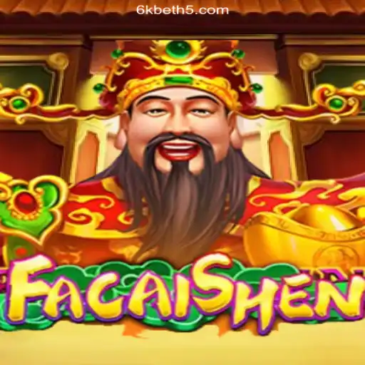 Exploring the Thrills of FaCaiShen: A Deep Dive into Brazil's #1 Betting Platform