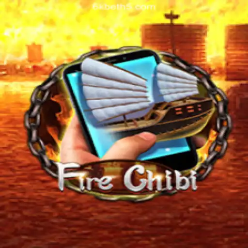 Exploring FireChibiM: The Exciting World of the Game and Its Enthralling Features