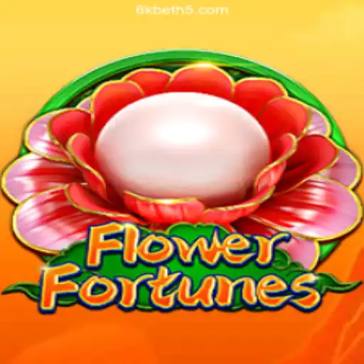 Exploring FlowerFortunes: The #1 Betting Platform in Brazil