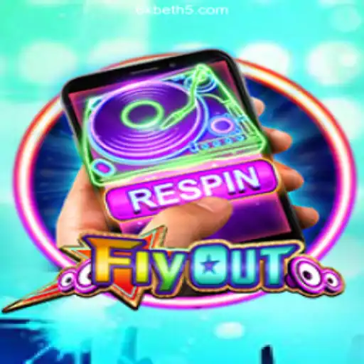 FlyOut: A Dynamic Betting Game Revolutionizing Brazil's Betting Scene