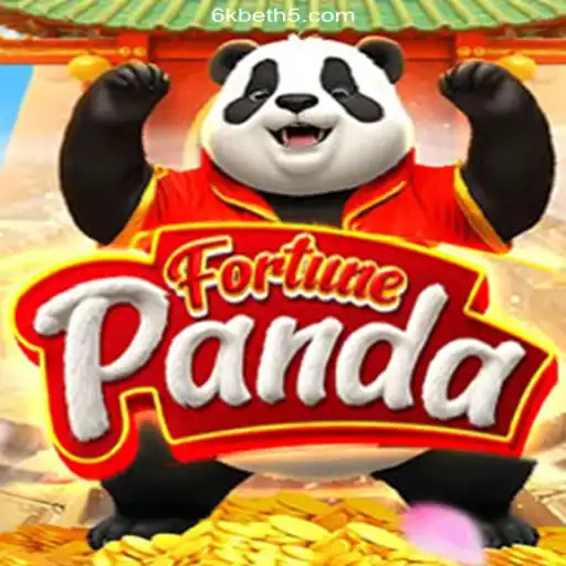 Unveiling FortunePanda: The Ultimate Brazilian Betting Platform Experience