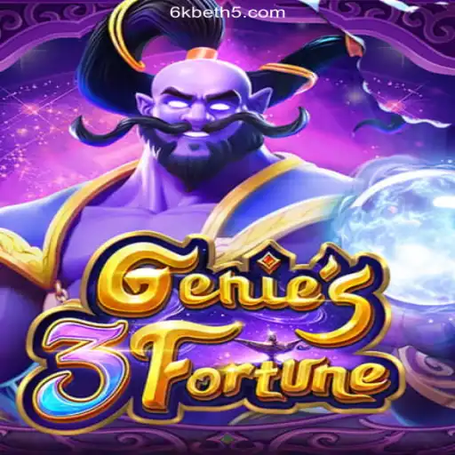 Immerse Yourself in Genie3Fortune: The Thrilling World of Bets and Magic