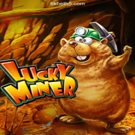Exploring the Thrills of LuckyMiner: Brazil's #1 Betting Platform