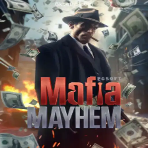 Exploring the Thrills of MafiaMayhem