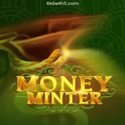 Mastering MoneyMinter and Exploring Brazil's Premier Betting Platform