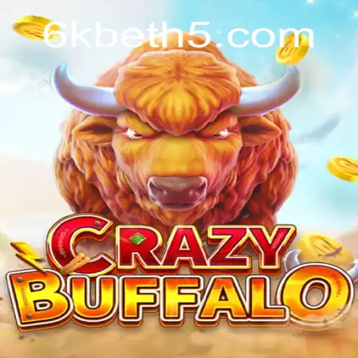 Experience the Thrills of CRAZYBUFFALO: A Deep Dive into Brazil's Leading Betting Platform