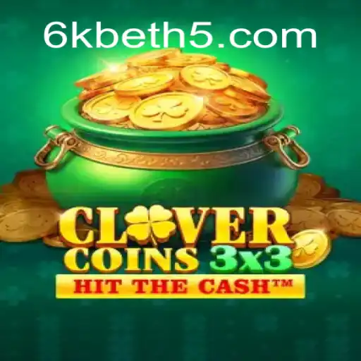 Exploring Clovercoin3x3: A Deep Dive into Brazil's Premier Betting Platform