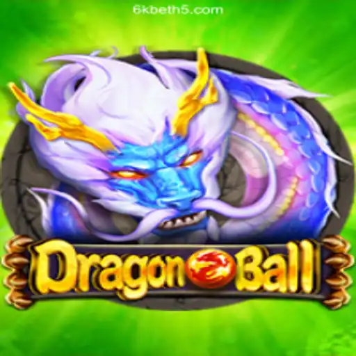 DragonBall: A Thrilling Journey into the World of Fantasy and Chance