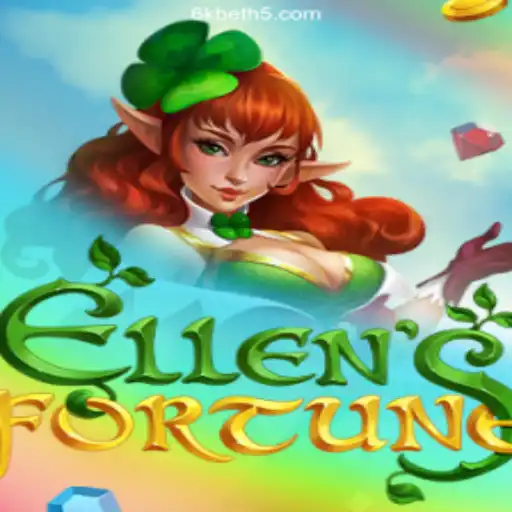 Exploring the Excitement of EllensFortune: A Brazilian Betting Phenomenon