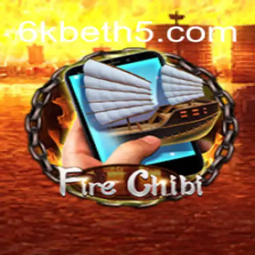Exploring FireChibiM: The Exciting World of the Game and Its Enthralling Features