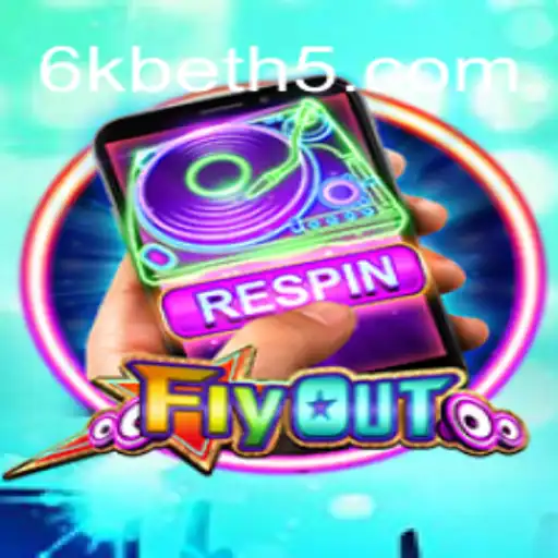 FlyOut: A Dynamic Betting Game Revolutionizing Brazil's Betting Scene