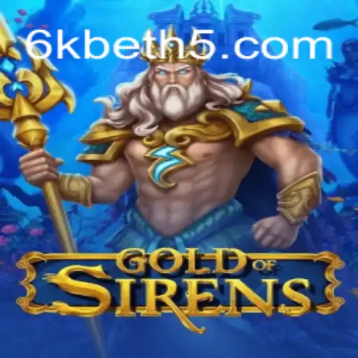GoldofSirens: The New Wave in Brazilian Betting Entertainment