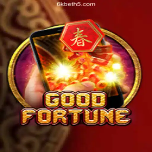 Exploring GoodFortuneM: The Thrilling World of Brazilian Betting