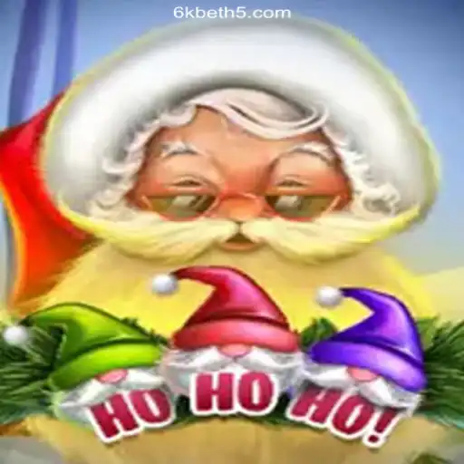 Discover the Exciting World of HoHoHo: A Thrilling Betting Adventure