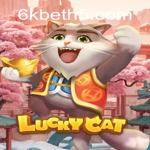 Exploring LuckyCat: The Ultimate Betting Experience in Brazil
