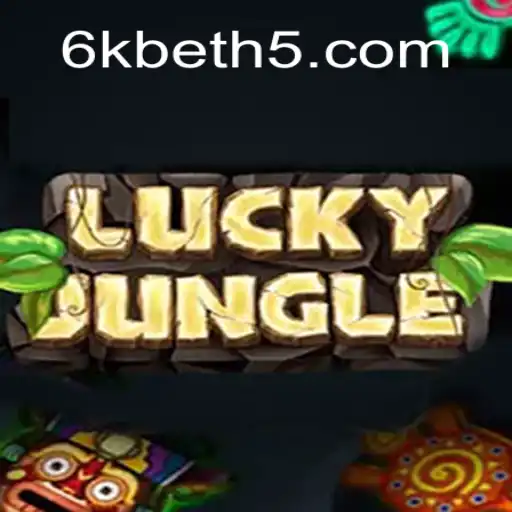 Exploring the Thrill of LuckyJungle: Brazil's Premier Betting Platform