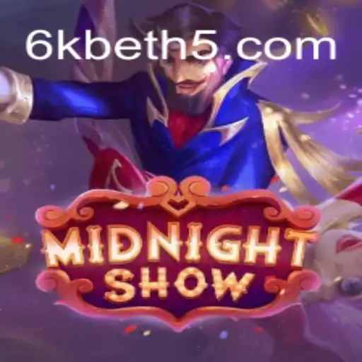 Exploring MidnightShow: An Enthralling Journey into Brazil's Premier Betting Platform