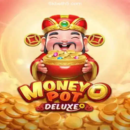 Discover the Exciting World of MoneyPotDELUXE: Brazil's Premier Betting Platform