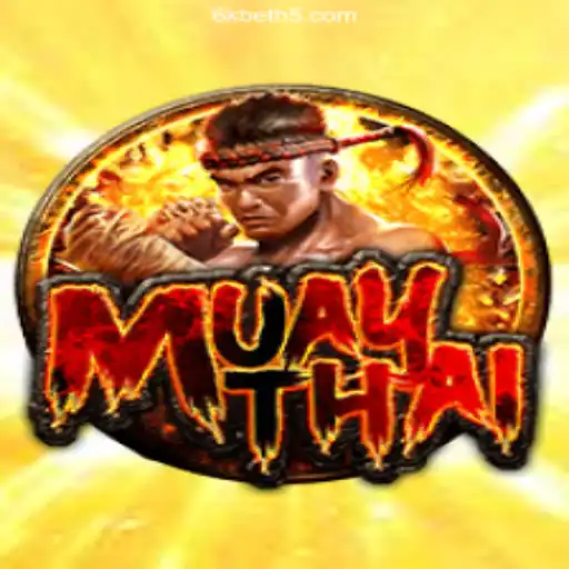 Mastering the Art of MuayThai: A Comprehensive Guide
