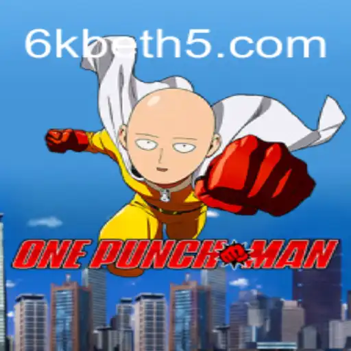 A Deep Dive into OnePunchMan and How it Connects with Brazilian Betting Culture