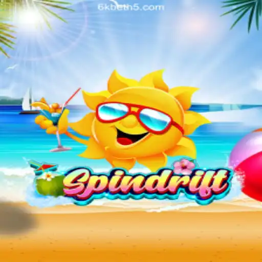 Discover the Exciting World of Spindrift: A New Era of Gaming
