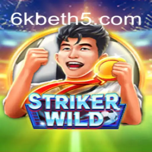 StrikerWILD: A Revolutionary Entry in the Gaming Arena