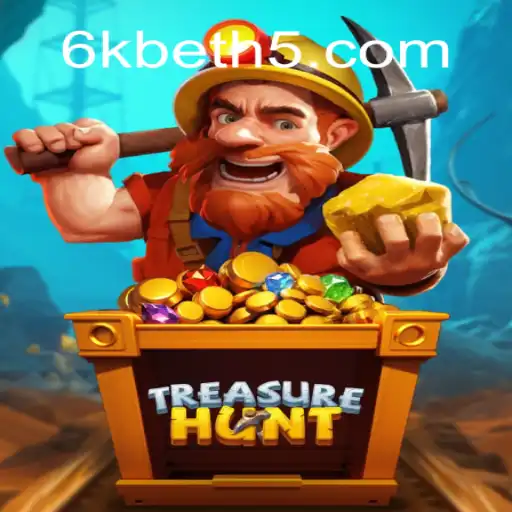 Discovering TreasureHunt: Brazil's Top Betting Platform Game