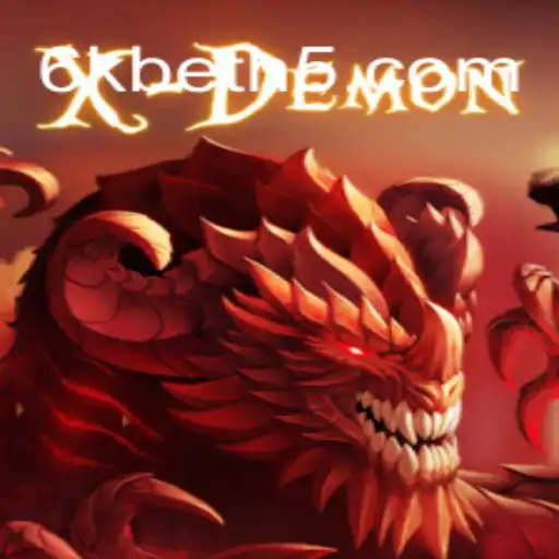 Exploring XDemon: Brazil's Leading Betting Platform