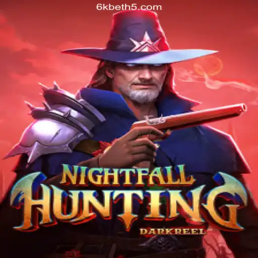 Exploring NightfallHunting: An Engaging Adventure and Betting Phenomenon