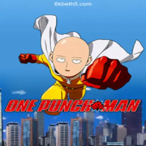 A Deep Dive into OnePunchMan and How it Connects with Brazilian Betting Culture