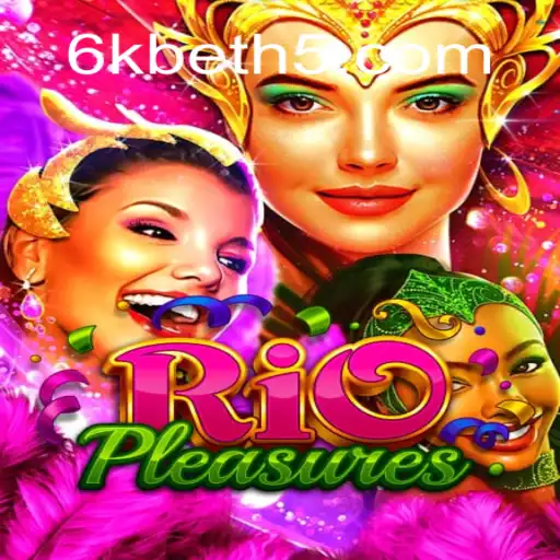 Discovering RioPleasures: A Thorough Exploration of Brazil's Top Betting Platform