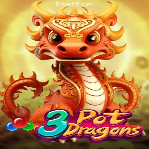 Exploring 3PotDragons: A New Era in Brazilian Online Betting