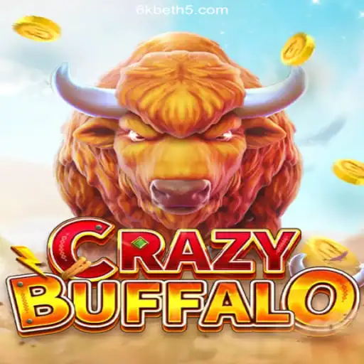 Experience the Thrills of CRAZYBUFFALO: A Deep Dive into Brazil's Leading Betting Platform