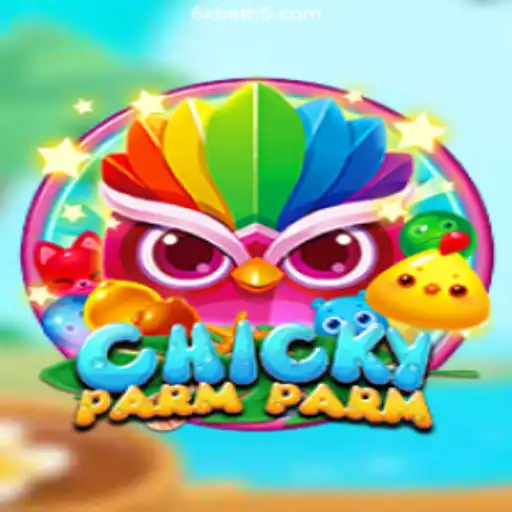 Discover the Fun and Excitement of ChickyParmParm: The Thrilling Gaming Experience