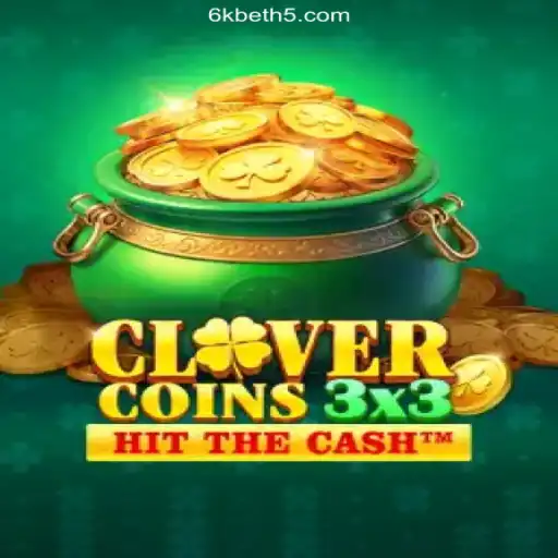 Exploring Clovercoin3x3: A Deep Dive into Brazil's Premier Betting Platform