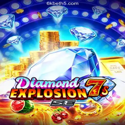 Exploring DiamondExplosion7sSE: The Ultimate Wagering Experience