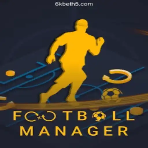 Exploring Football Manager and Its Impact on the Betting Market