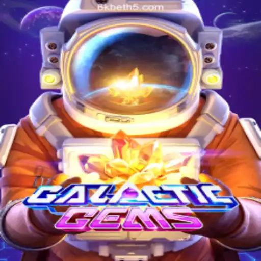Explore the Thrills of GalacticGems: A Premier Betting Experience