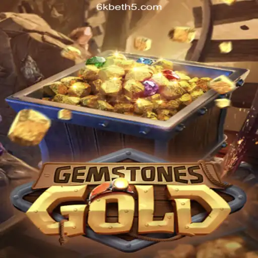 Exploring GemstonesGold: A New Era in Brazilian Online Betting