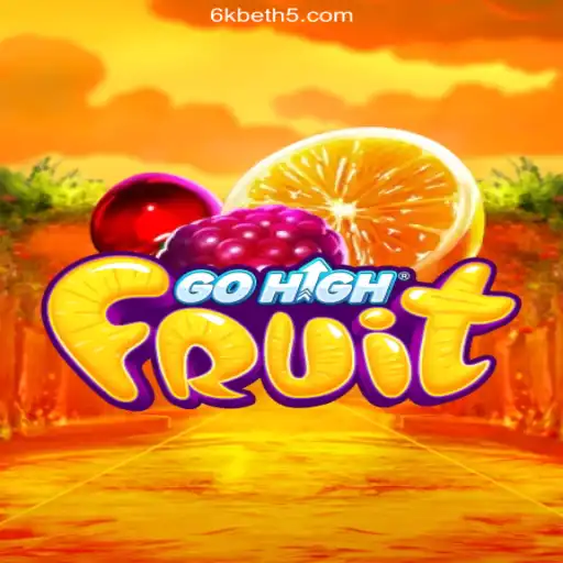 GoHighFruit: The Exciting New Game Sweeping Brazil