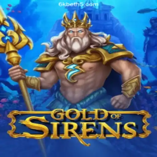 GoldofSirens: The New Wave in Brazilian Betting Entertainment