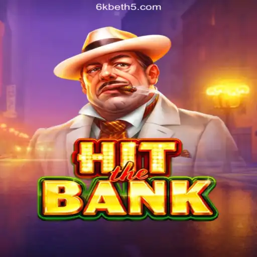 HitTheBank: Revolutionizing Betting in Brazil with a 6k Bet Opportunity