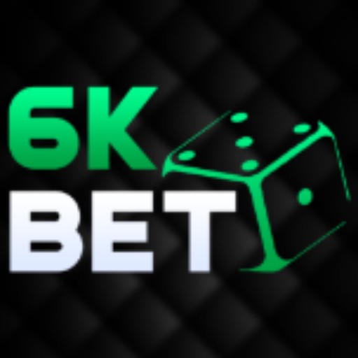 6k bet ⭐️ A Plataforma de Apostas #1 do Brasil