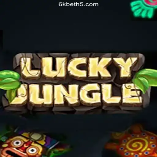 Exploring the Thrill of LuckyJungle: Brazil's Premier Betting Platform