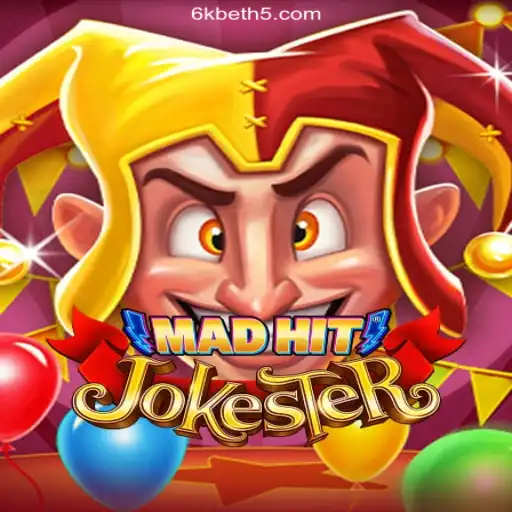 Explore the Excitement of MadHitJokester: The Ultimate Gaming Phenomenon