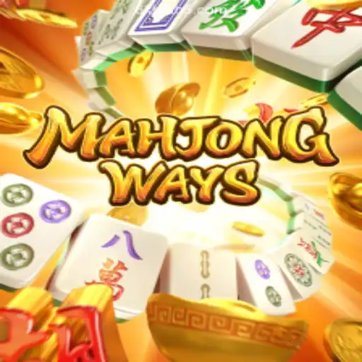 Exploring MahjongWays: A Premier Betting Experience in Brazil